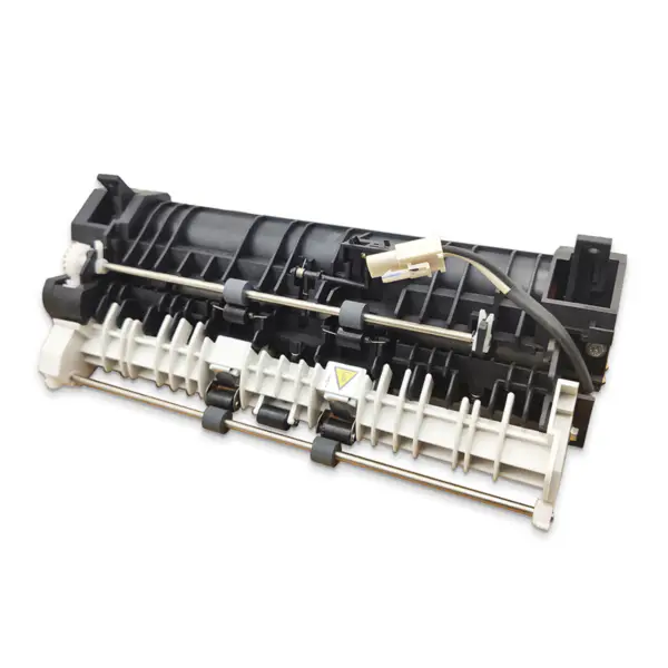 Souprava zapékací jednotky pro Xerox Phaser 3100 MFP X Zapékací jednotka 126N00298 126N00297