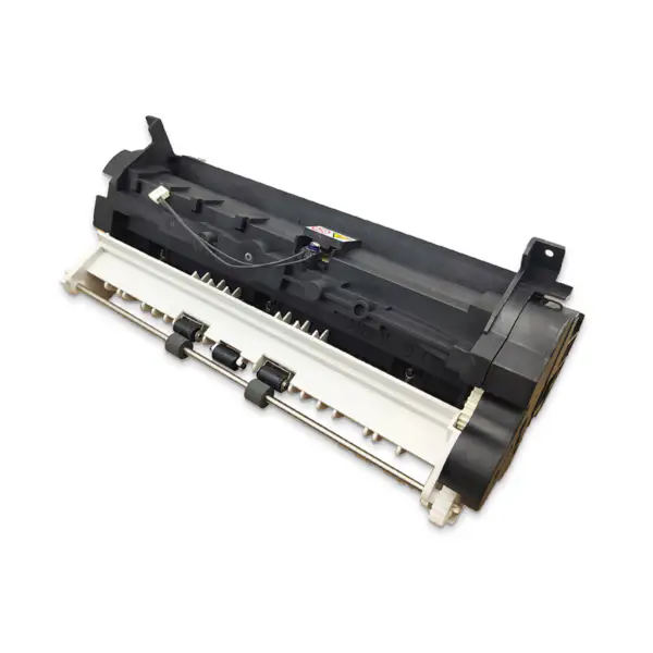 Souprava zapékací jednotky pro Xerox Phaser 3100 MFP X Zapékací jednotka 126N00298 126N00297