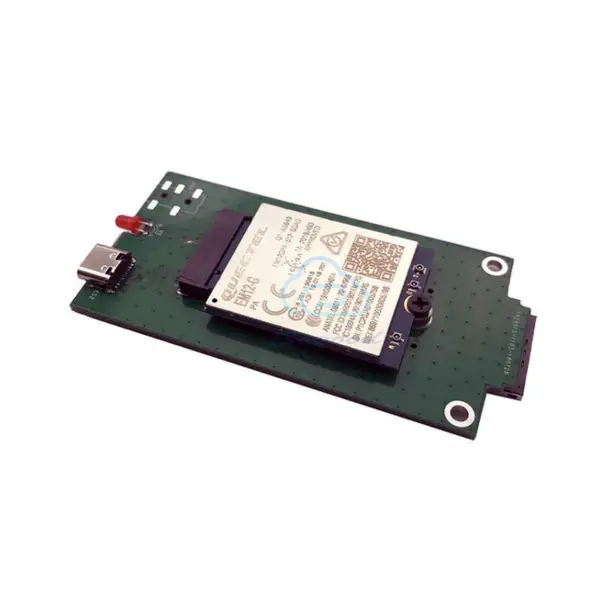 Zdarma DHL SIMCOM SIM8200EA SIM8200EA-M2 s usb adaptérem nebo s m.2 na mini pcie