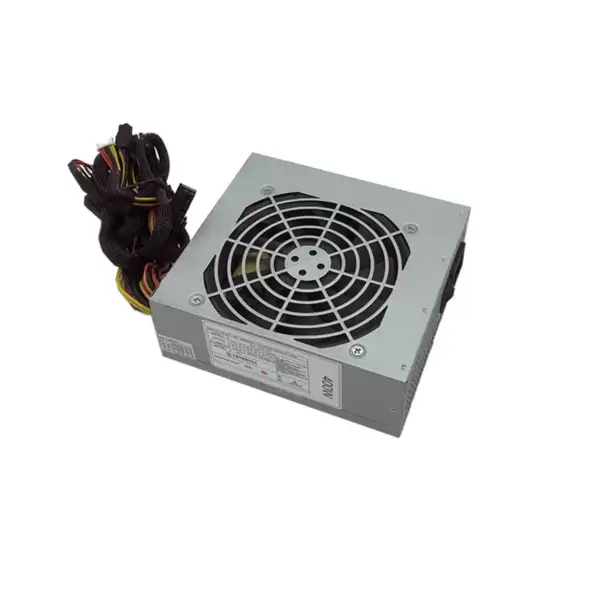 Zdroj napájení pro Viewpaker AIO ATX 400W spínaný zdroj FSP450-60LHLAA S600