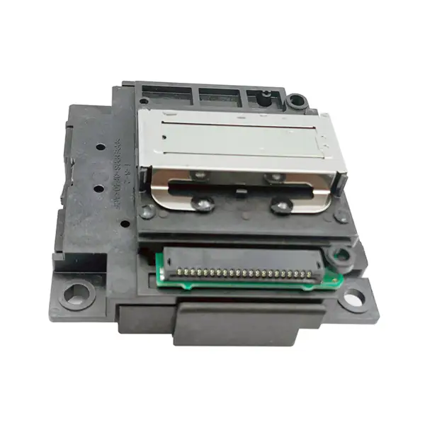 Tisková hlava pro tiskárnu Epson L365 L395 L360 L455 L351 L551 L385 L301 L310 L565 L358 L380 L390