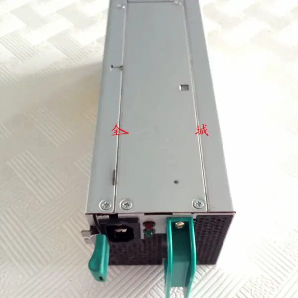 Spínaný napájecí zdroj Delta 830W DPS-830AB A