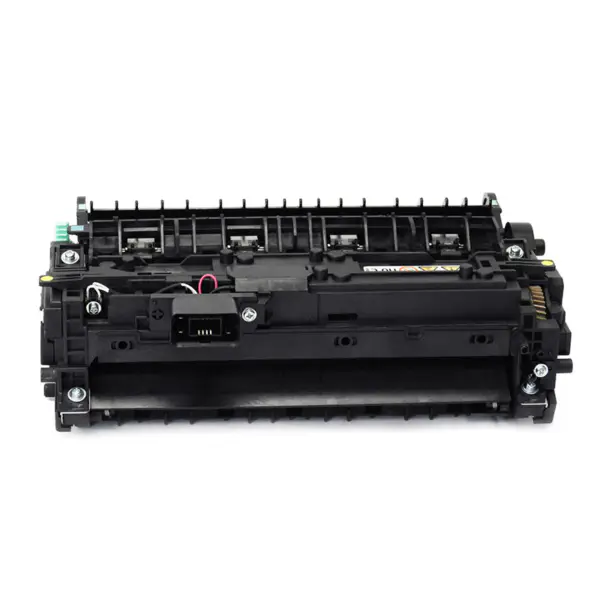 Ricoh MP401SPF M1604017 Power supply