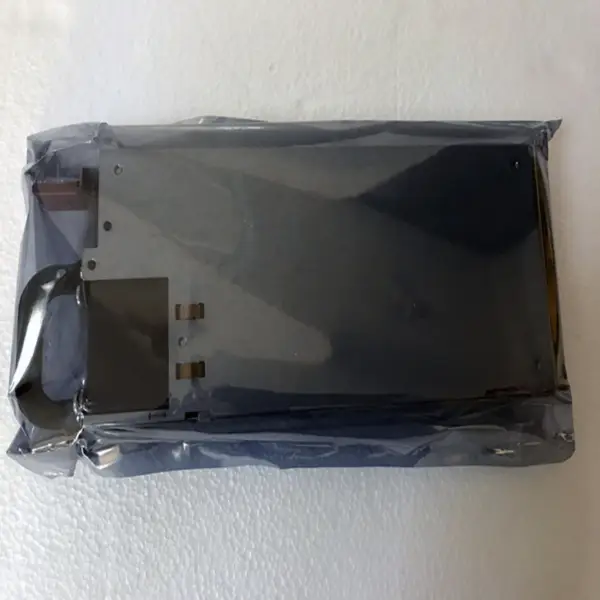Zdroj napájení pro HP DL380g6 G7 360G6 460W HSTNS-PL14 511777-001 499249-001 499250-201 499250-001