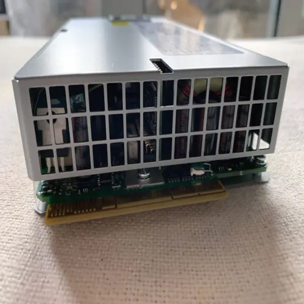 Napájecí zdroj IBM X3850X6 X3950X6 X3750M4 1400W 7001616-J002 7001616-J000 69Y5953 69Y5954 39Y7233 39Y7232