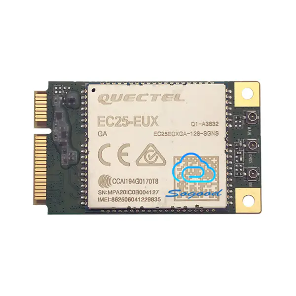 Pro EM12-G EM7565 EM7511 L860-GL L850-GL M.2 Wifi adaptér Bezdrátový USB Wifi adaptér Wi Fi NGFF M.2 na USB 3.0 Slot pro kartu SIM