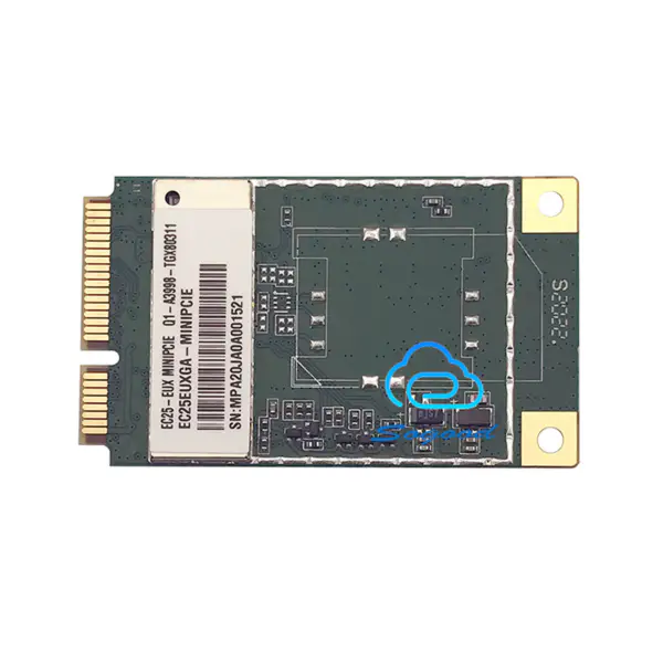 Pro EM12-G EM7565 EM7511 L860-GL L850-GL M.2 Wifi adaptér Bezdrátový USB Wifi adaptér Wi Fi NGFF M.2 na USB 3.0 Slot pro kartu SIM