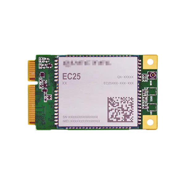 Pro EM12-G EM7565 EM7511 L860-GL L850-GL M.2 Wifi adaptér Bezdrátový USB Wifi adaptér Wi Fi NGFF M.2 na USB 3.0 Slot pro kartu SIM