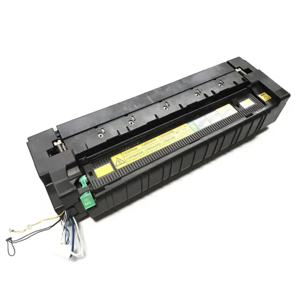 Used Fuser Assembly Unit For Konica Minolta Bizhub C224 C284 C364 C224e C284e C364e C7822 C7828 Fusing Unit A161 R719 22 A161 R718 11
