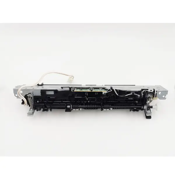 RM2-1651 Montážní jednotka topidla pro Canon LBP113w LBP112 MF113w MF112 MF912 MF913w LBP MF 112 113 912 913w Upevňovací sada
