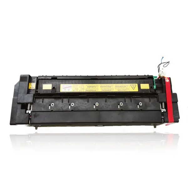 A4FJR70400 A4FJR70300 Pro Konica Minolta Bizhub C454 C454e Zapékací jednotka