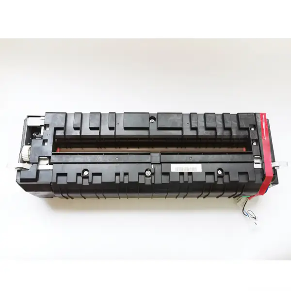 A4FJR70400 A4FJR70300 Pro Konica Minolta Bizhub C454 C454e Zapékací jednotka