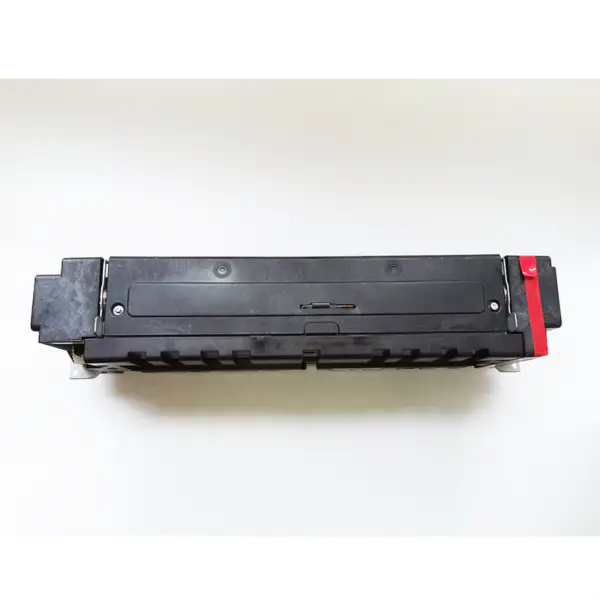 A4FJR70400 A4FJR70300 Pro Konica Minolta Bizhub C454 C454e Zapékací jednotka
