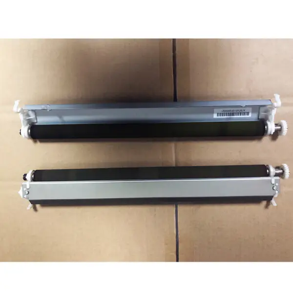 A161R71400 2nd Image Transfer Rollor Assy For Konica Minolta Bizhub C224 C284 C364 C224e C284e C364e 224 284 364 224e 284e 364e
