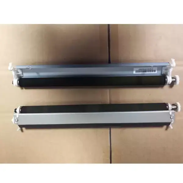 A161R71400 2nd Image Transfer Rollor Assy For Konica Minolta Bizhub C454 C454e C554 454e 554e 454 554