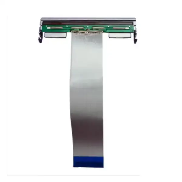 Epson TM885 2141001 Print head