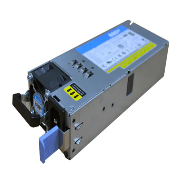 Spínaný napájecí zdroj Delta CRPS 800W DPS-800AB-30 C