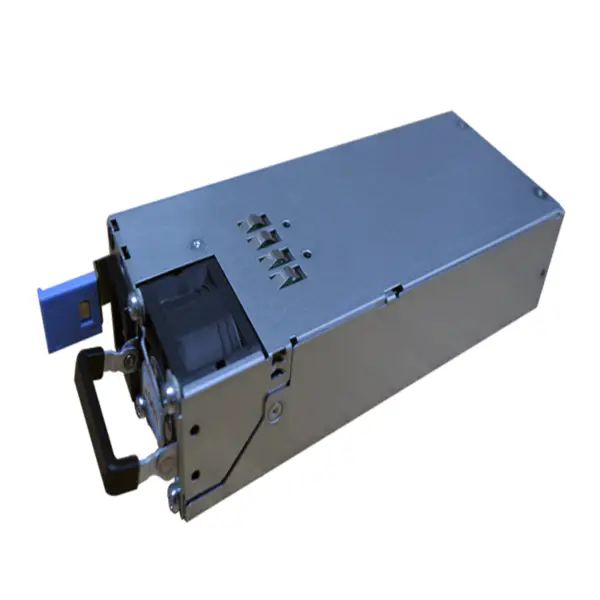 Spínaný napájecí zdroj Delta CRPS 800W DPS-800AB-30 C