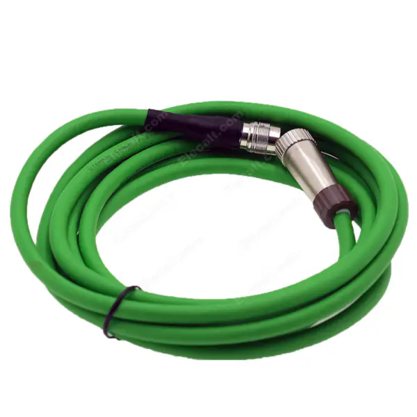 Fanuc A05B-1408-K401#L03 A05B-1408-K401#L05 camera Line