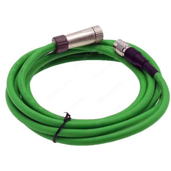 Fanuc A05B-1408-K401#L03 A05B-1408-K401#L05 camera Line