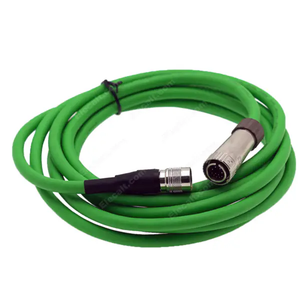 Fanuc A05B-1408-K401#L03 A05B-1408-K401#L05 camera Line