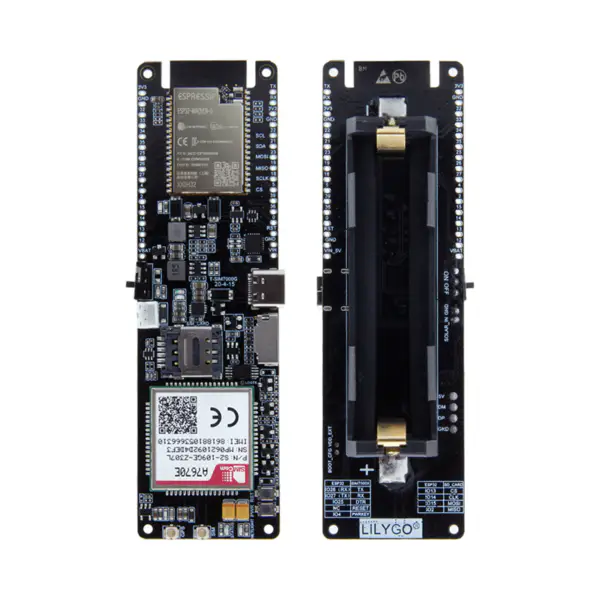 Quectel BG95-M3 LTE CatM1 CatNB2 EGPRS USB Dongle vestavěná anténa Slot pro Nano sim kartu Globální verze Velmi nízká spotřeba energie