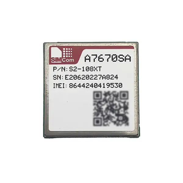 l Adaptér SIMCOM M.2 na USB 3.0 MINI PCIE se slotem na kartu SIM pro modul GSM WCDMA LTE 5G WIFI M.2