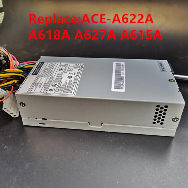 Zdroj napájení pro FSP 250W spínaný zdroj nahrazující ACE-A622A A618A A627A A615A