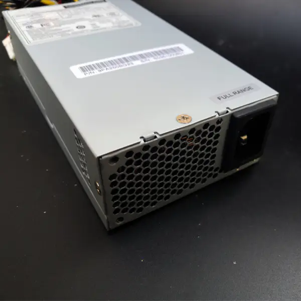 Zdroj napájení pro FSP 250W spínaný zdroj nahrazující ACE-A622A A618A A627A A615A