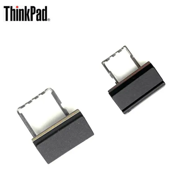 THINKAPD X1 YOGA 6TH GEN9 2021 červená a modrá 4G 5G anténa