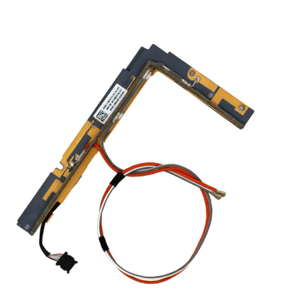 Quectel EM160 EM160RGLAU-M21-SGADA EM160R-GL LTE Cat16 M.2 modul DL agregace nosných 256QAM Vestavěný eSIM přijímač GNSS MIMO