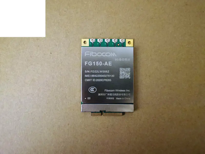Adaptační kabel SMA na IPEX uFL/u.FL/IPX/IPEX UFL na SMA samici RF pigtail propojovací kabel anténní prodlužovací kabel RG178 20cm