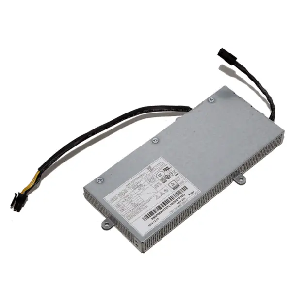 Zdroj napájení pro Lenovo ThinkCentre AIO 700-24ISH M800z M900z M8350z 6Pin 150W napájecí zdroj HKF1501-3B PA-1151-1 APE004