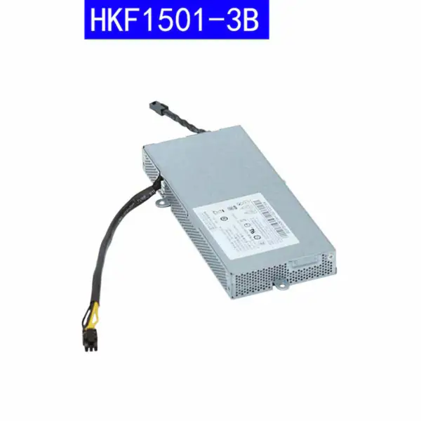 Zdroj napájení pro Lenovo ThinkCentre AIO 700-24ISH M800z M900z M8350z 6Pin 150W napájecí zdroj HKF1501-3B PA-1151-1 APE004
