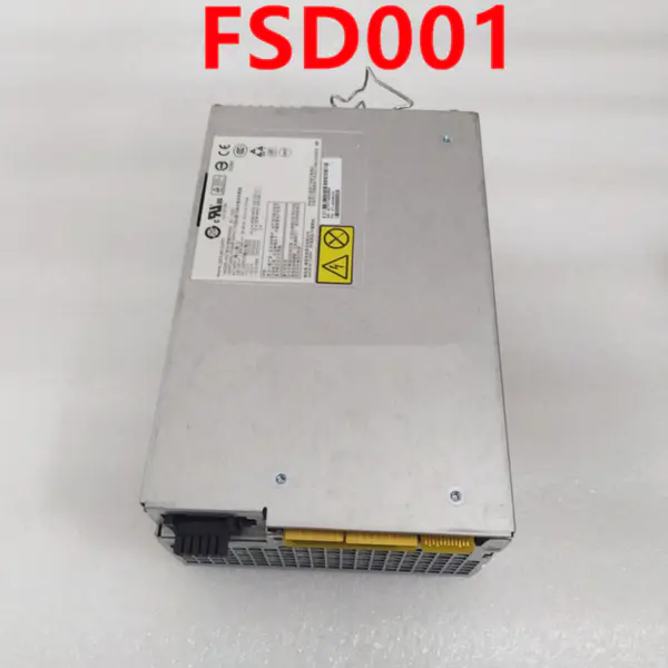 Zdroj napájení pro spínaný zdroj Acbel 875W FSD001 071-000-602-01