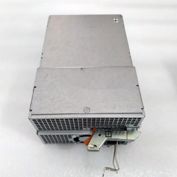 Zdroj napájení pro spínaný zdroj Acbel 875W FSD001 071-000-602-01