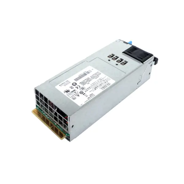 Zdroj napájení pro spínaný zdroj Delta CRPS 550W DPS-550AB-16 A