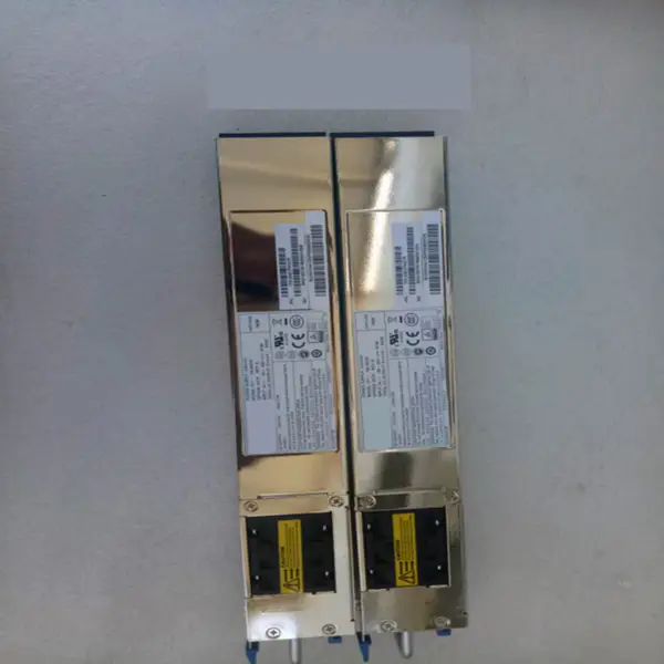 Zdroj napájení pro 3Y DC 450W spínaný zdroj YM-2451P