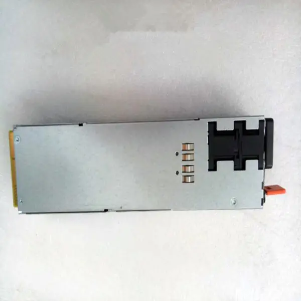 Spínaný zdroj Delta CRPS 1600W DPS-1600CB G