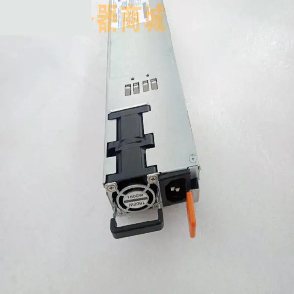 Spínaný zdroj Delta CRPS 1600W DPS-1600CB G