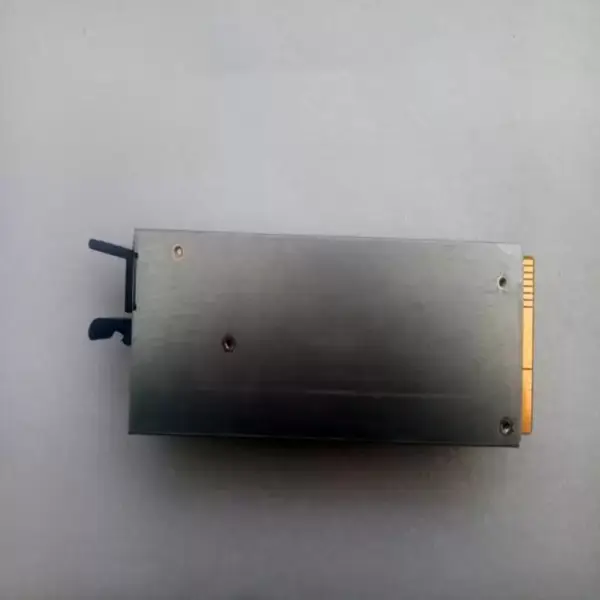Zdroj napájení pro FSP CRPS 800W spínaný zdroj SPR1CA800LGP SPR2CA800LGP