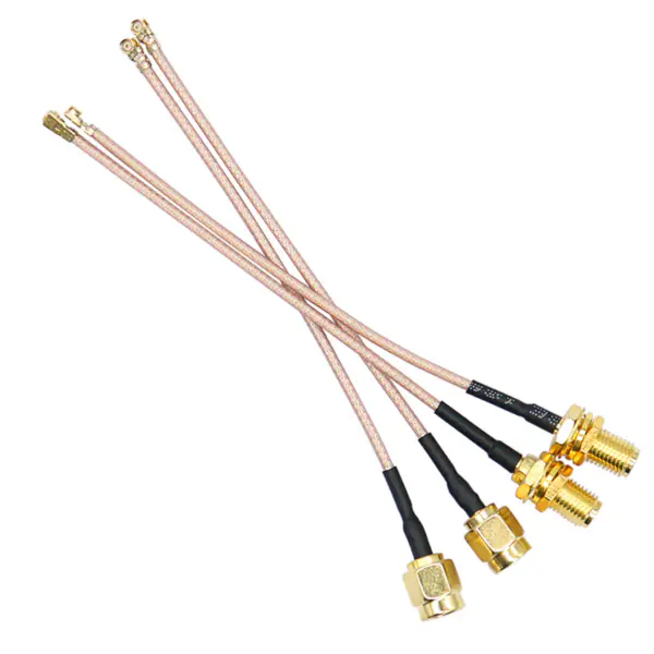QFN48/DIP48 QFN48 na DIP CNU-QFN-48-0.4-DIP 6*6*0.4mm 6x6 0.4mm rozteč Burn-in Socket IC