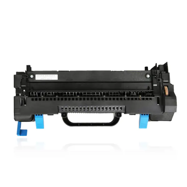 43529401 Pro OKI B820 B840 B820dn B840n Montážní sestava topidla