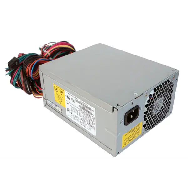Pro průmyslový počítačový serverový zdroj DELTA DPS-670DB A D23504-004 ve věži
