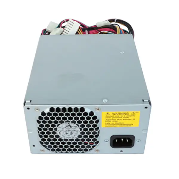 Pro průmyslový počítačový serverový zdroj DELTA DPS-670DB A D23504-004 ve věži