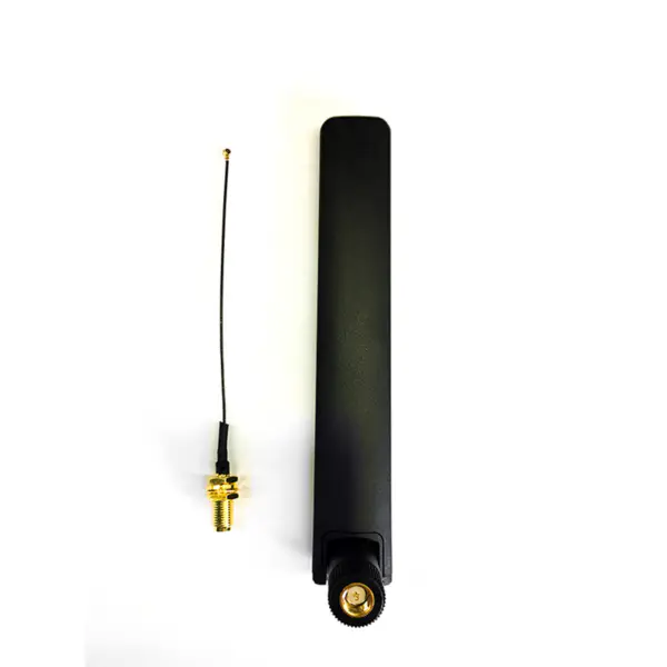 Quectel EG91-NS EG91NSGA-512-SGNS moduly LTE kategorie 1 pro region EMEA