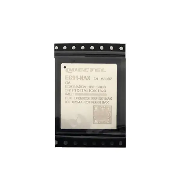 Quectel UG96 UG96LA-128-STD