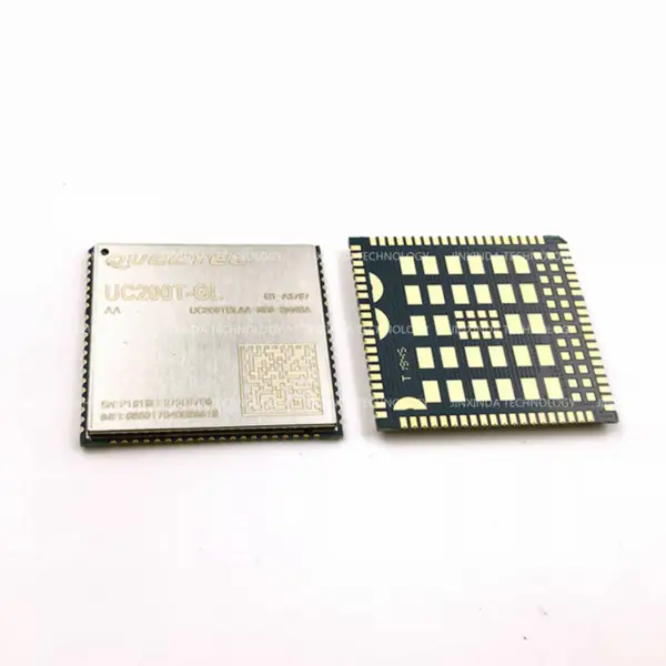 2ks Quectel L86-M33 L86 GNSS GPS GLONASS MODULE