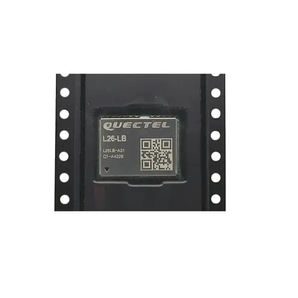 Quectel LC79D LC79DBMD LC79D vývojová deska LC79D EVB KIT=LC79DBEK L1 L5 Multi-GNSS