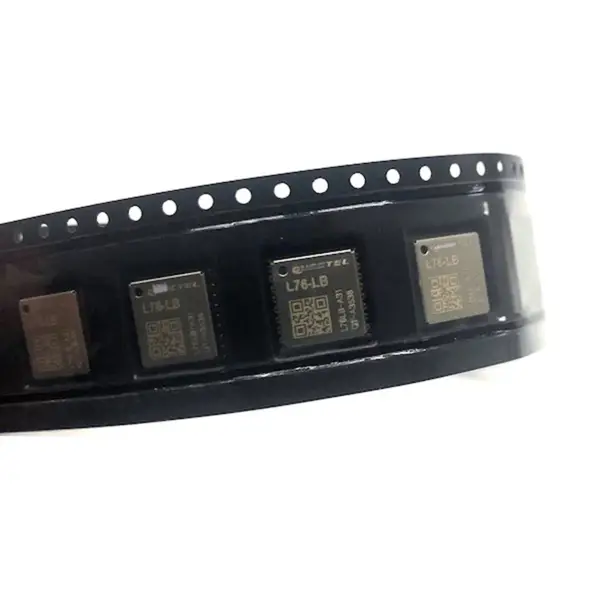 10ks Quectel l26-dr L26ADR-S89 GNSS L26-DR